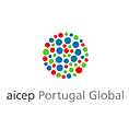 AICEP Portugal Global